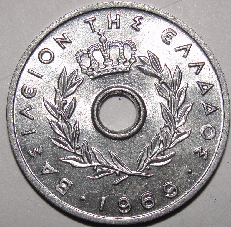 coins 021.JPG