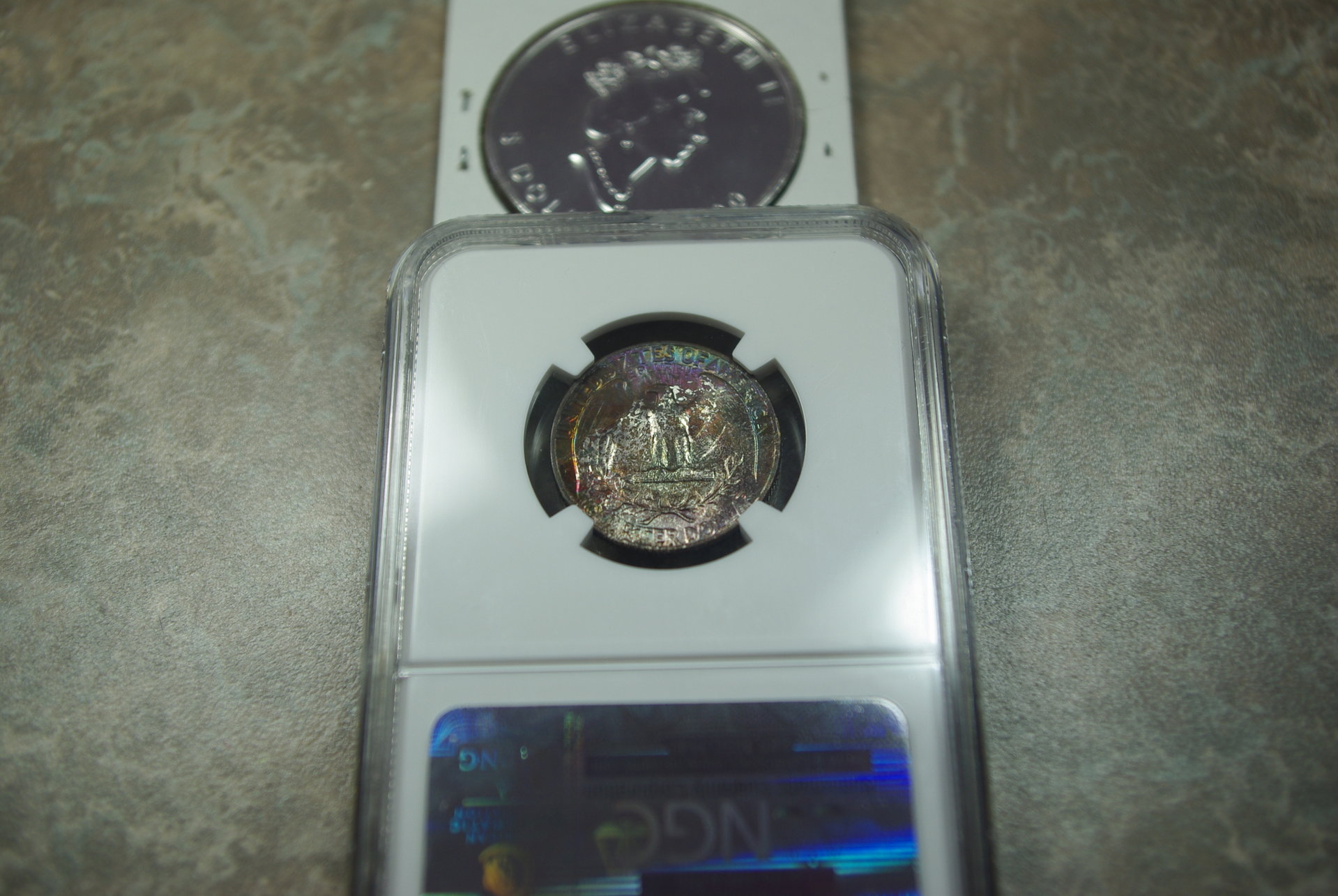 coins 021.JPG