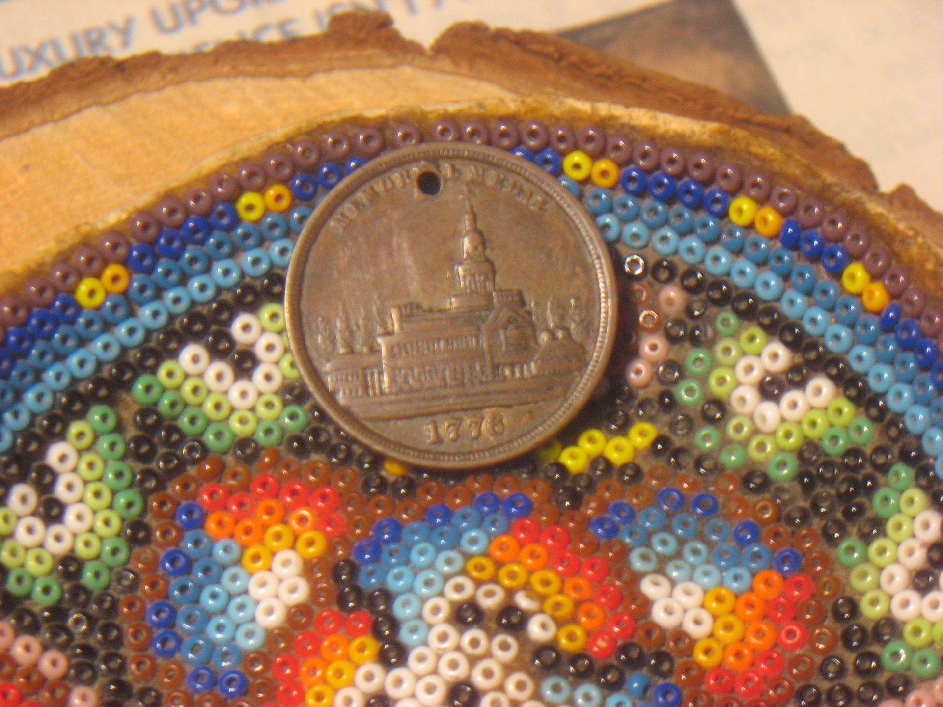 coins 021.JPG