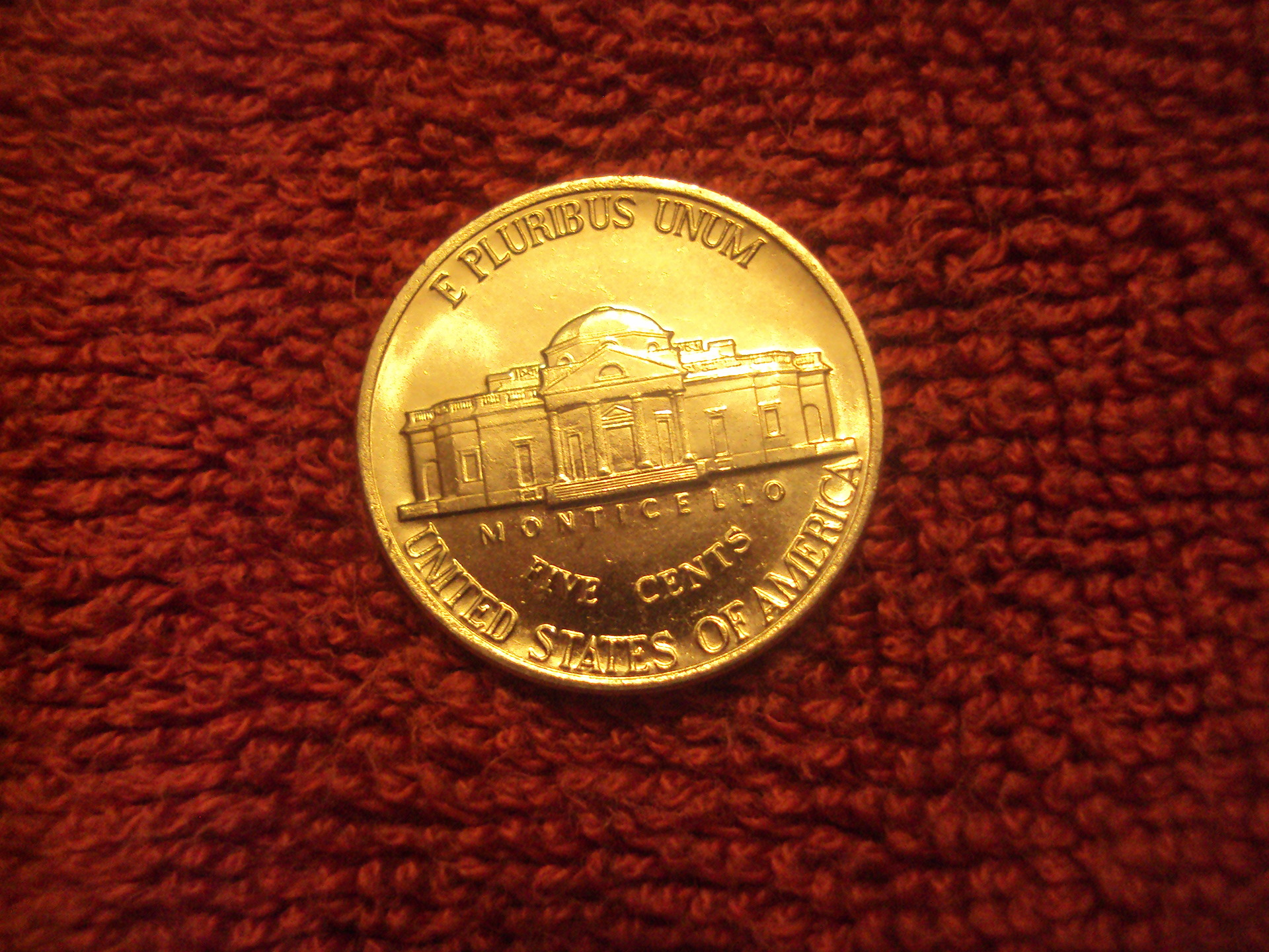 coins 022.jpg