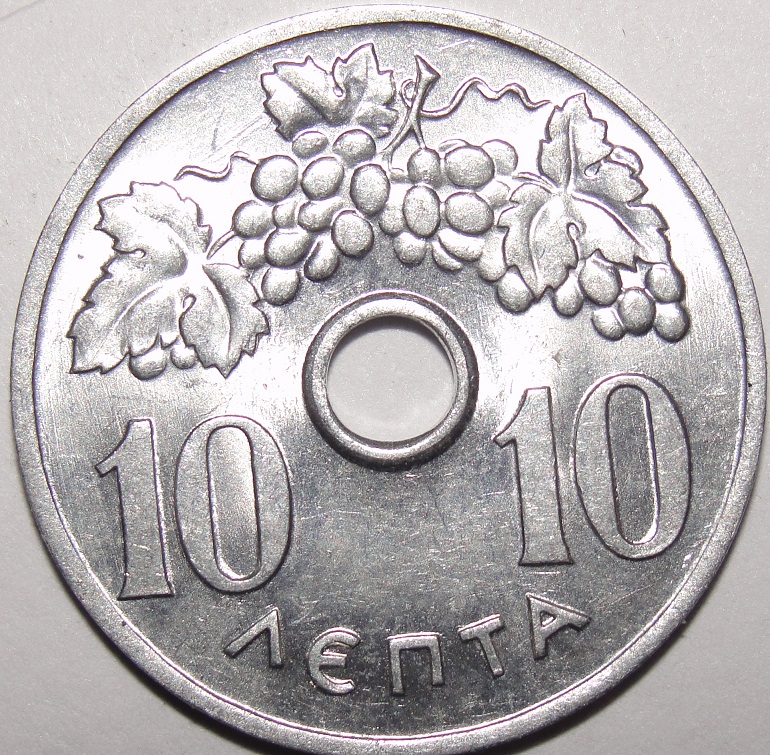 coins 022.JPG