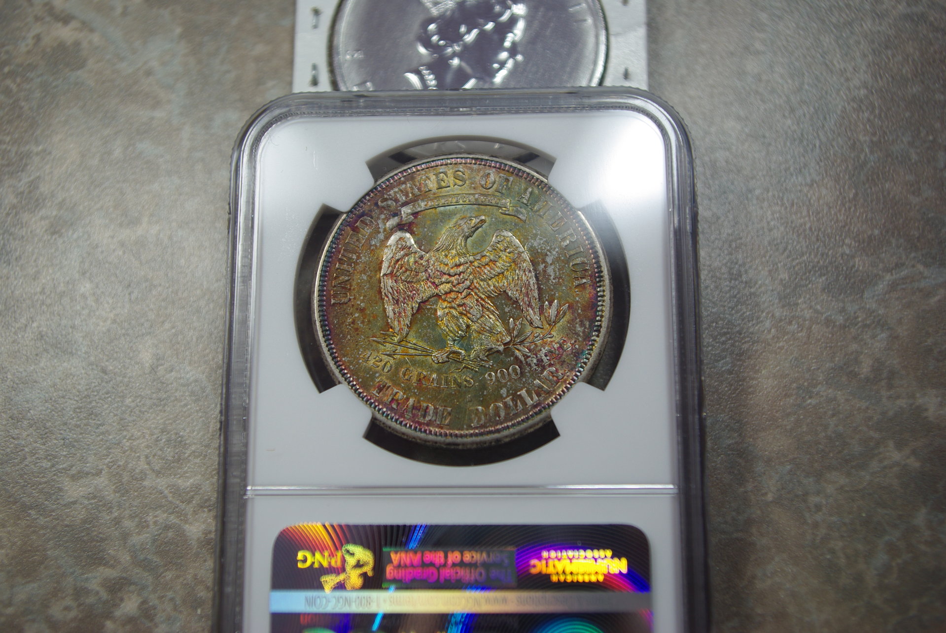 coins 022.JPG