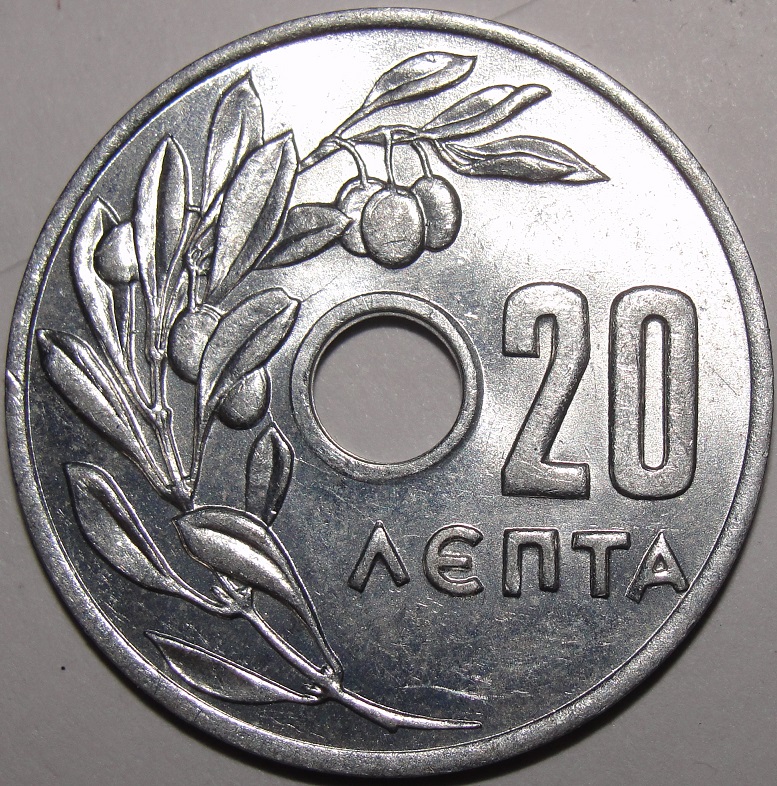 coins 024.JPG