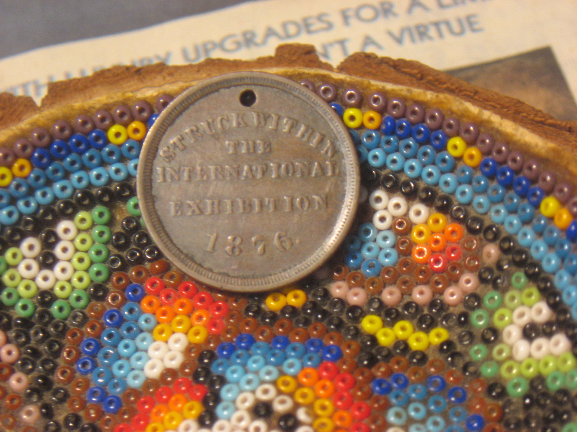 coins 024.JPG