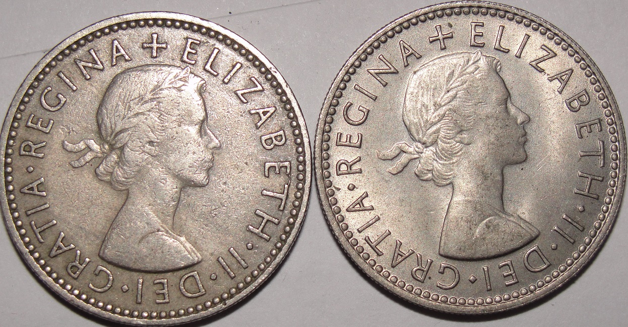 coins 025.JPG