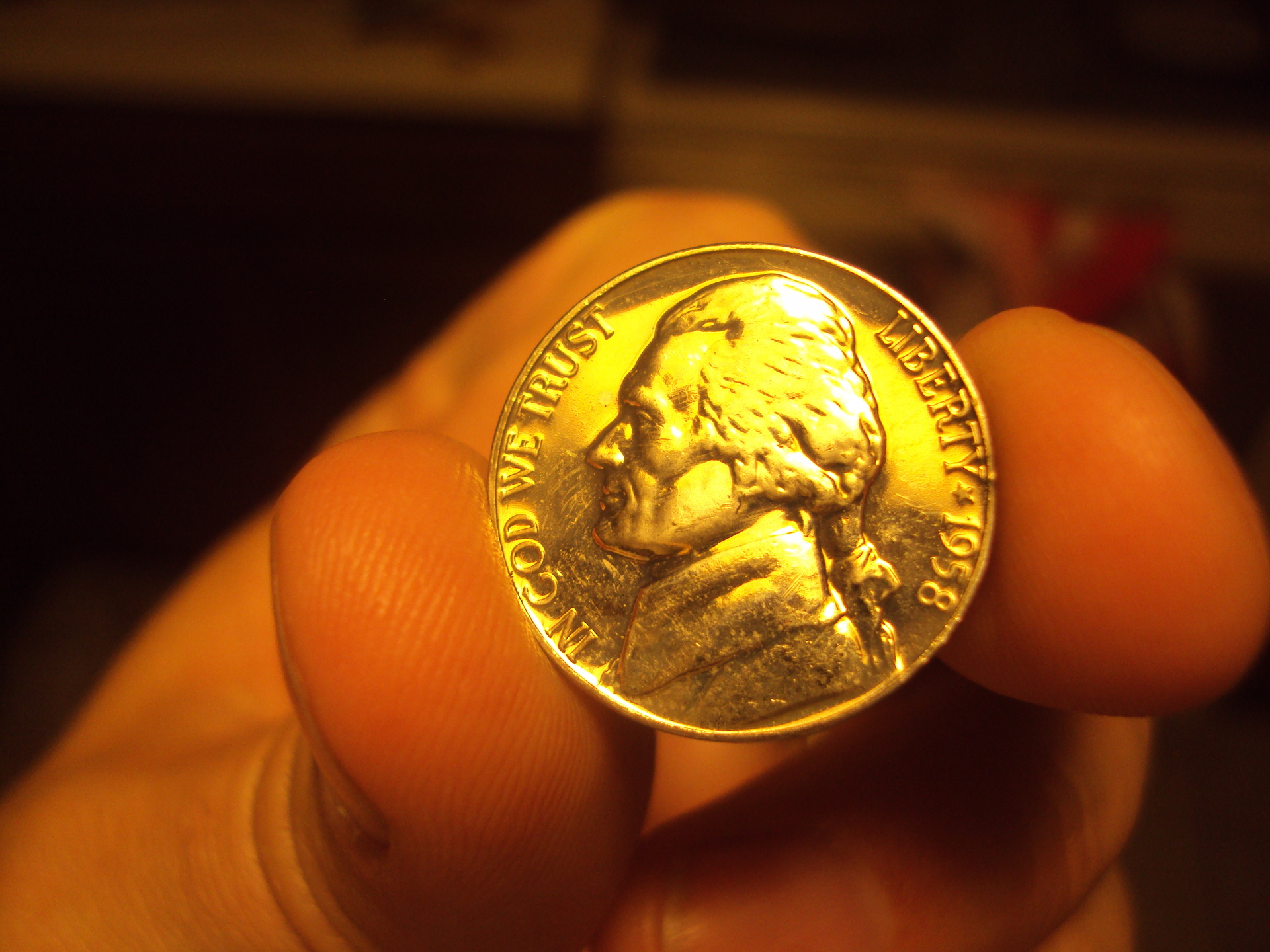 coins 026.jpg