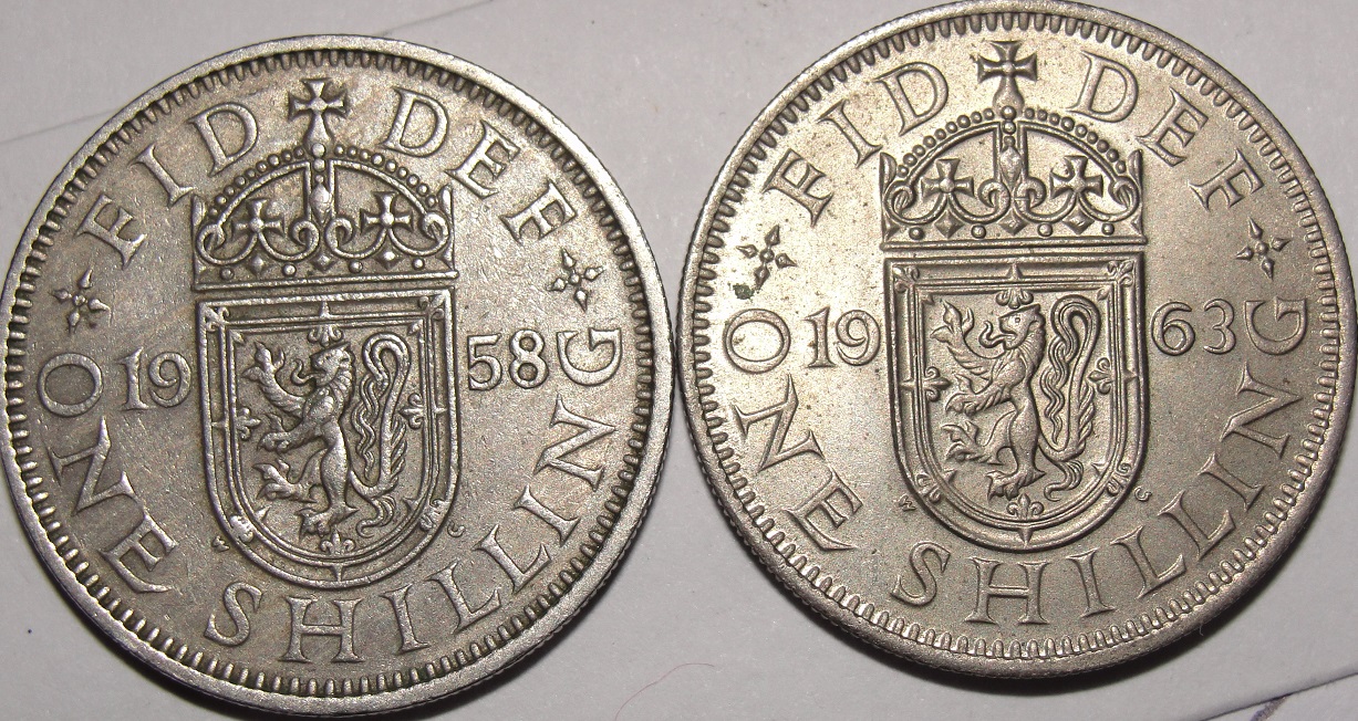 coins 026.JPG