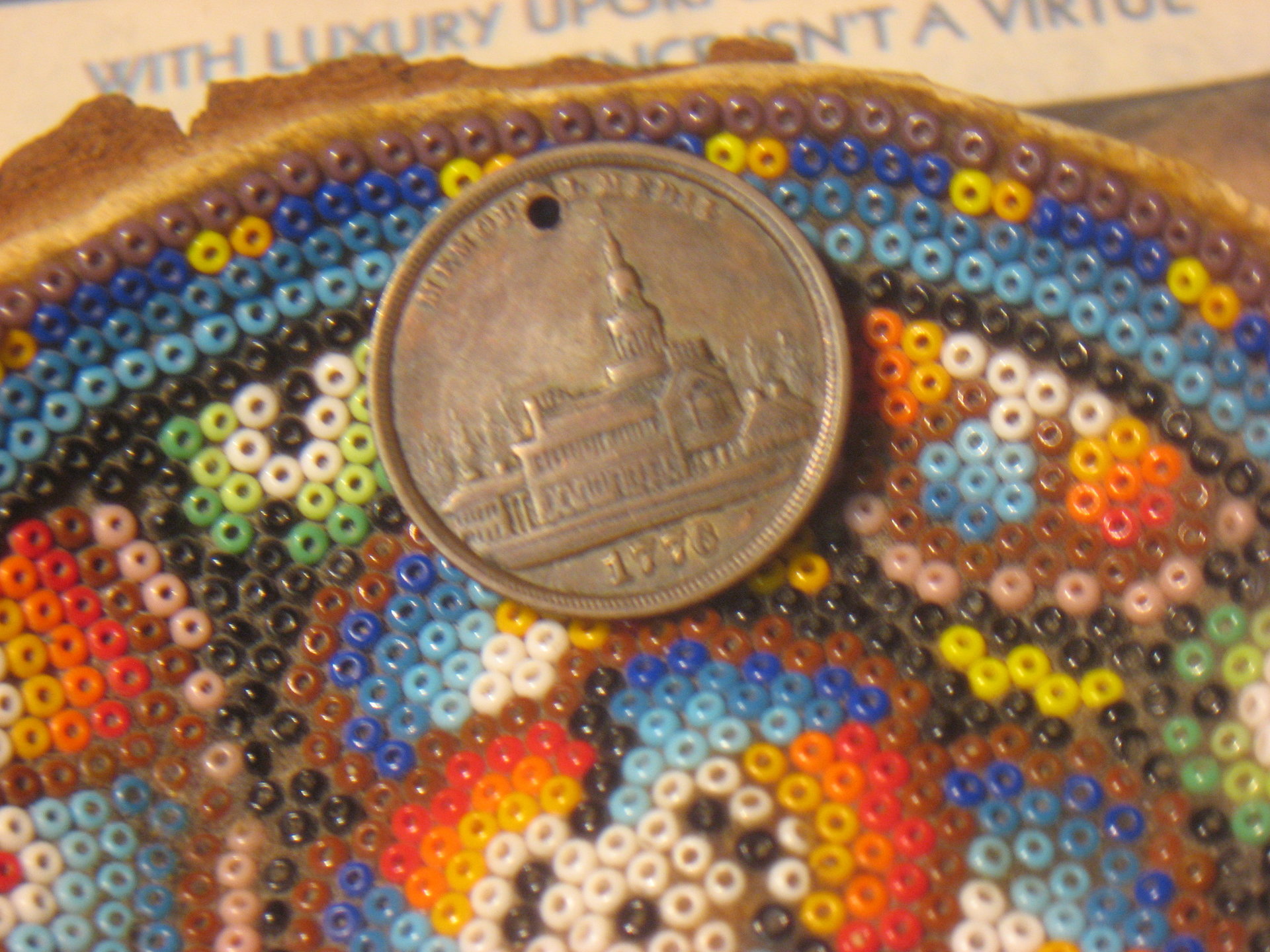 coins 026.JPG