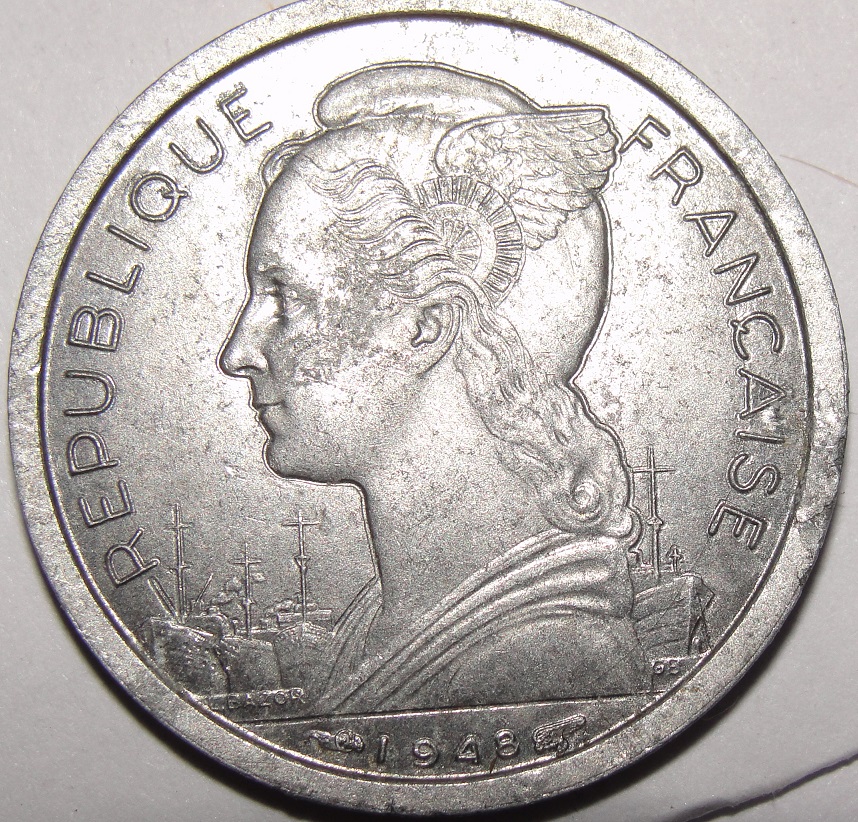 coins 027.JPG