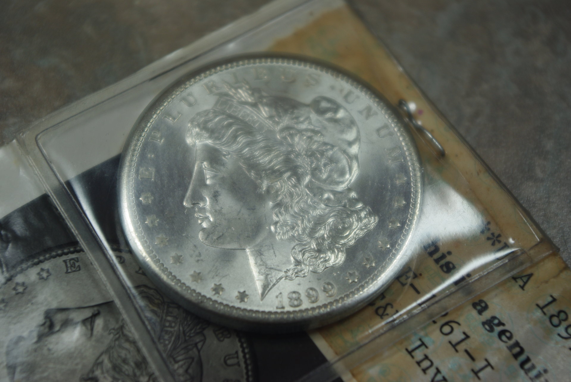 coins 027.JPG