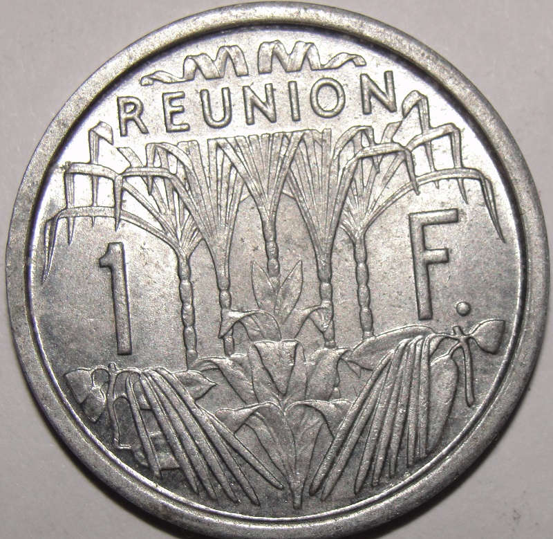 coins 028.JPG