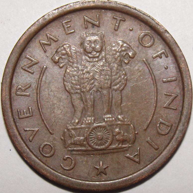 coins 029.JPG