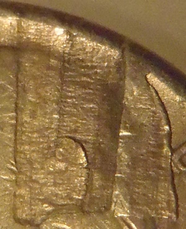 coins 030.JPG