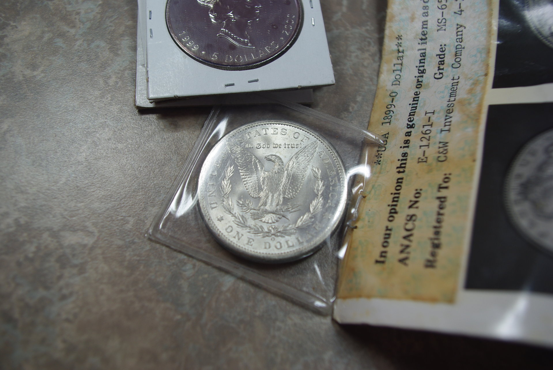 coins 030.JPG