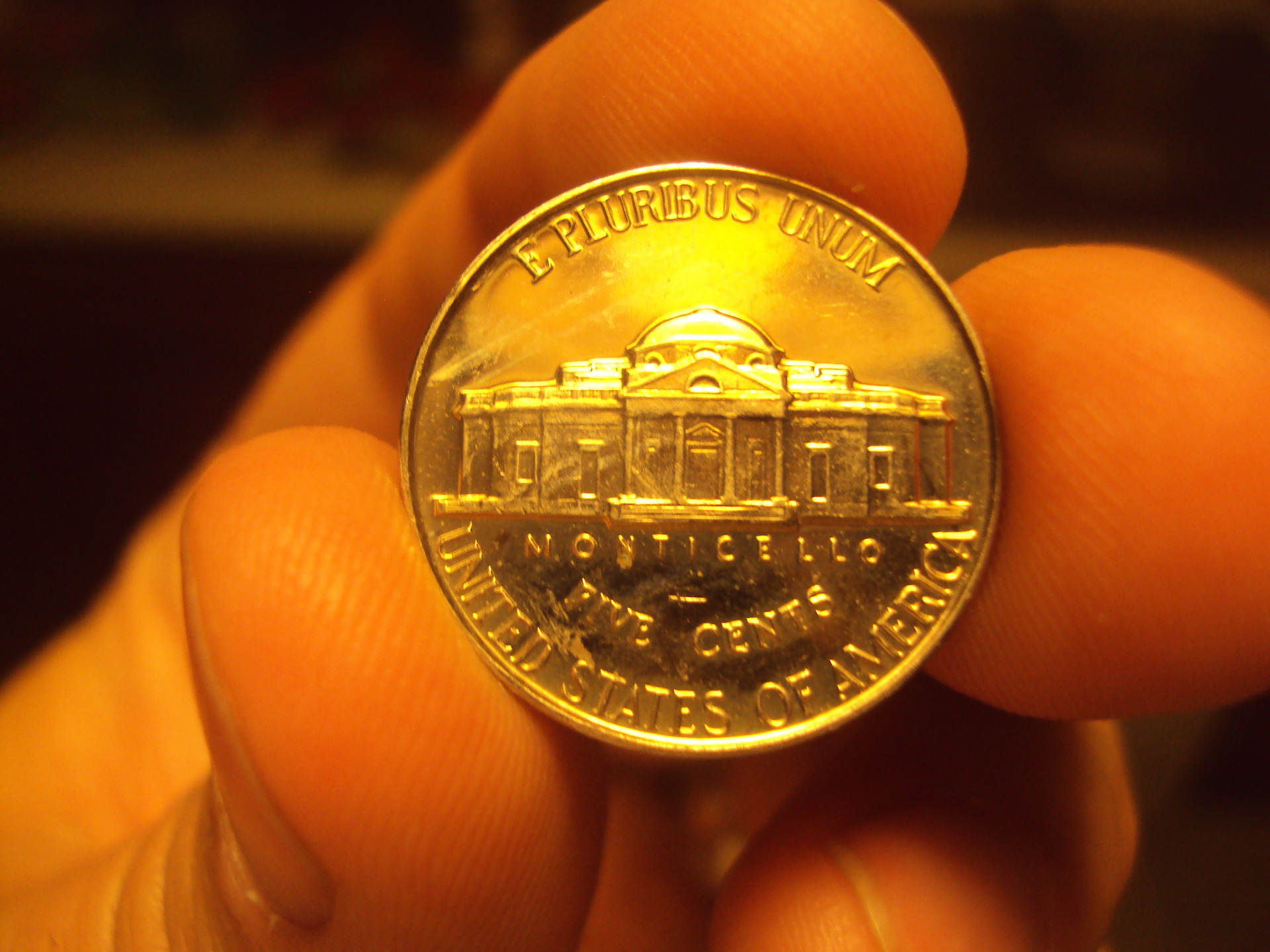 coins 031.jpg