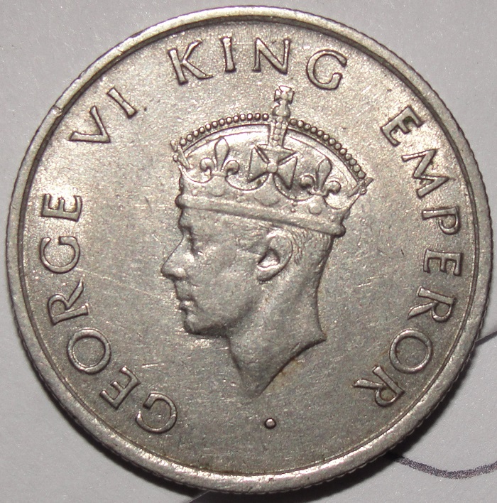 coins 031.JPG