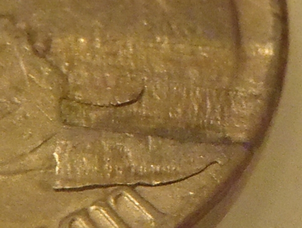 coins 032.JPG