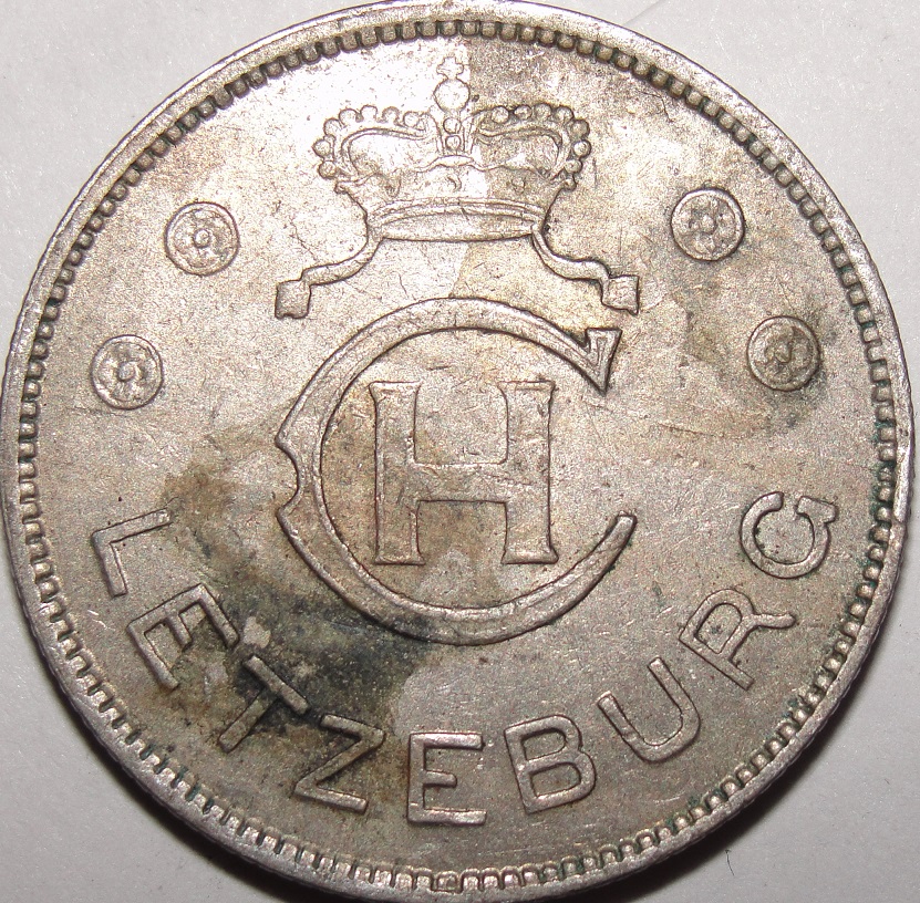 coins 033.JPG