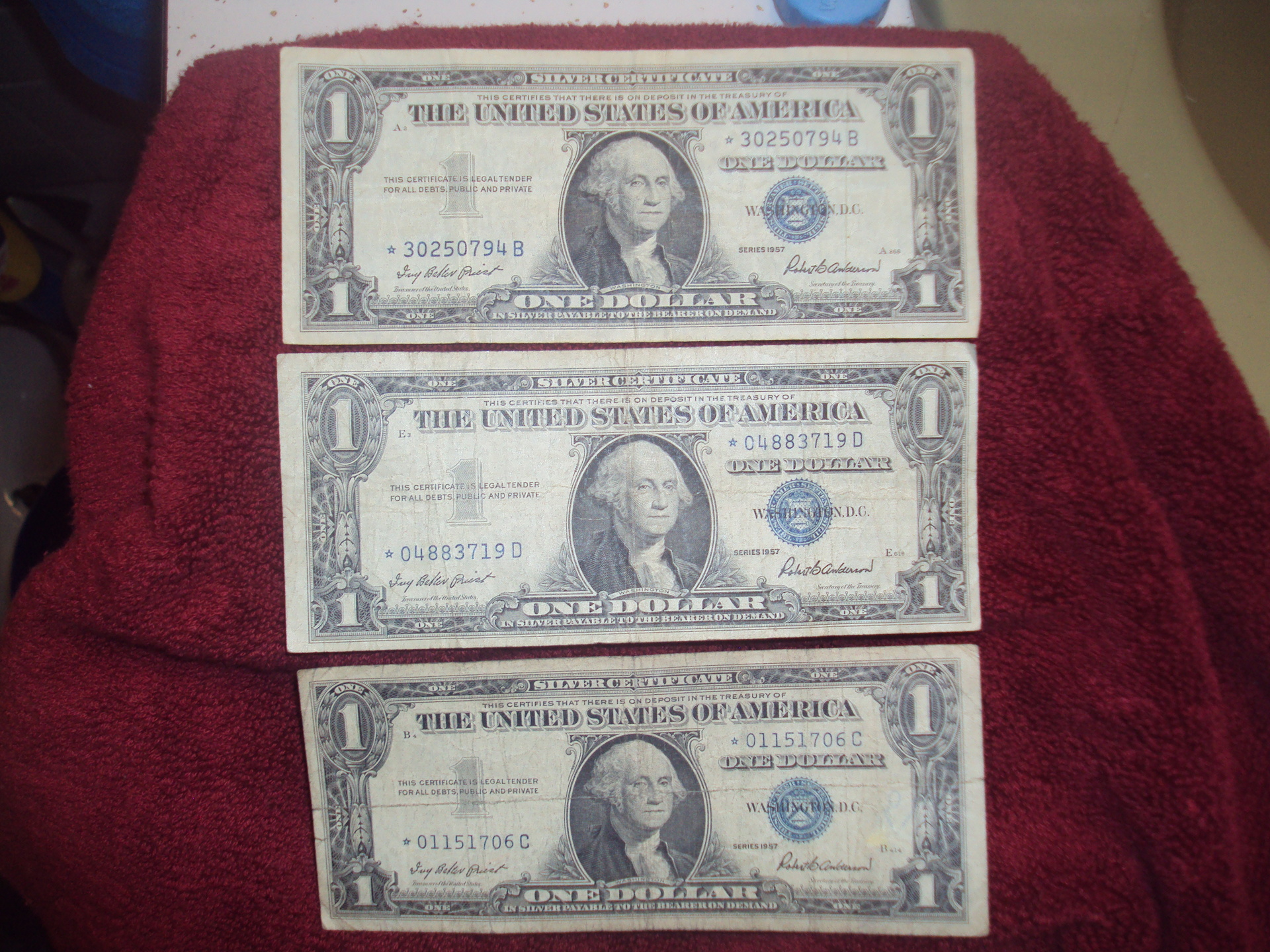 coins 034.jpg
