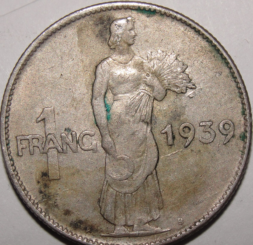coins 034.JPG