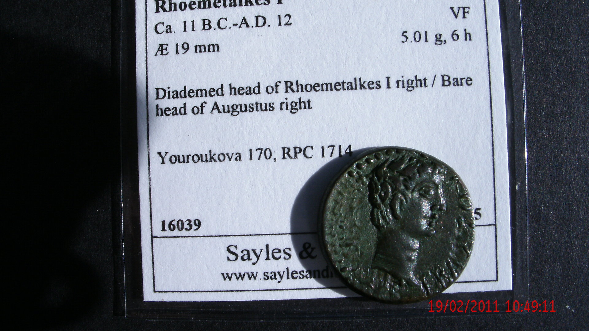 coins 034.jpg