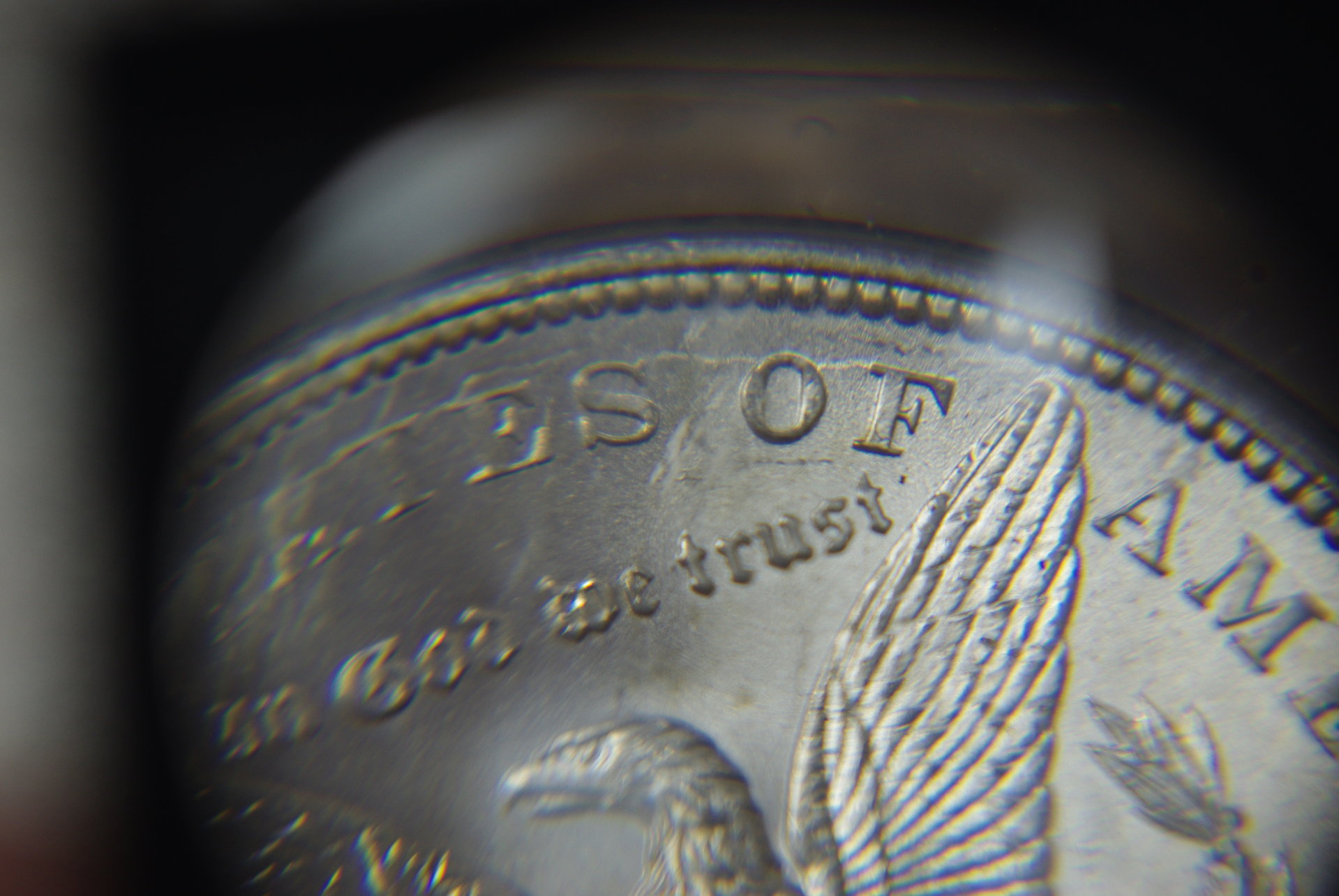 coins 035.JPG