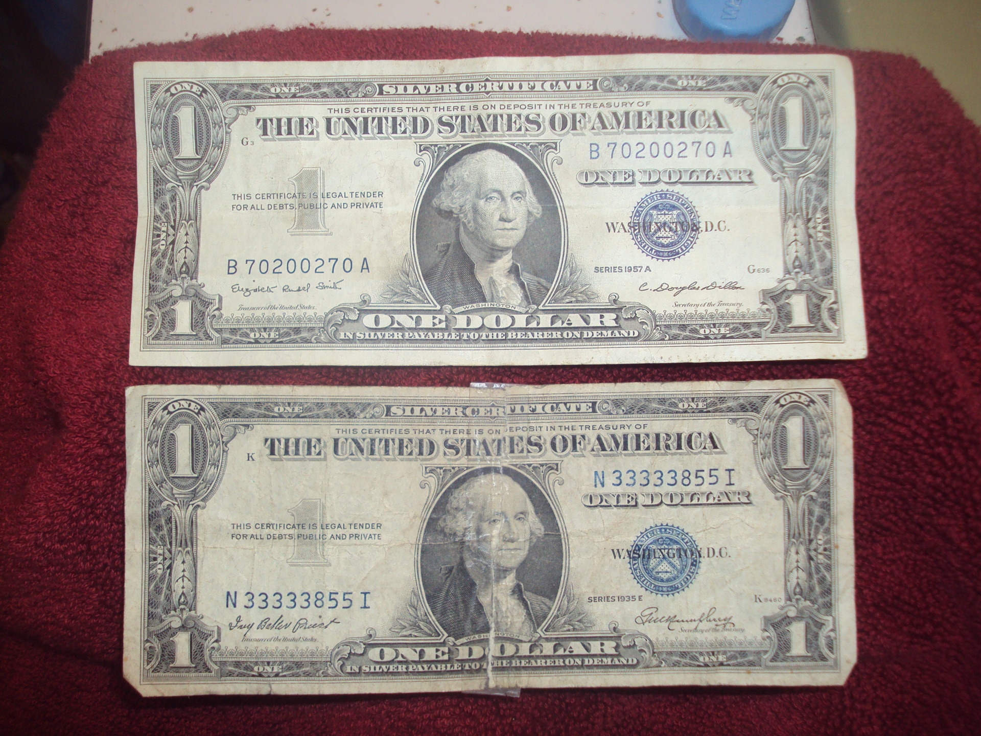coins 036.jpg