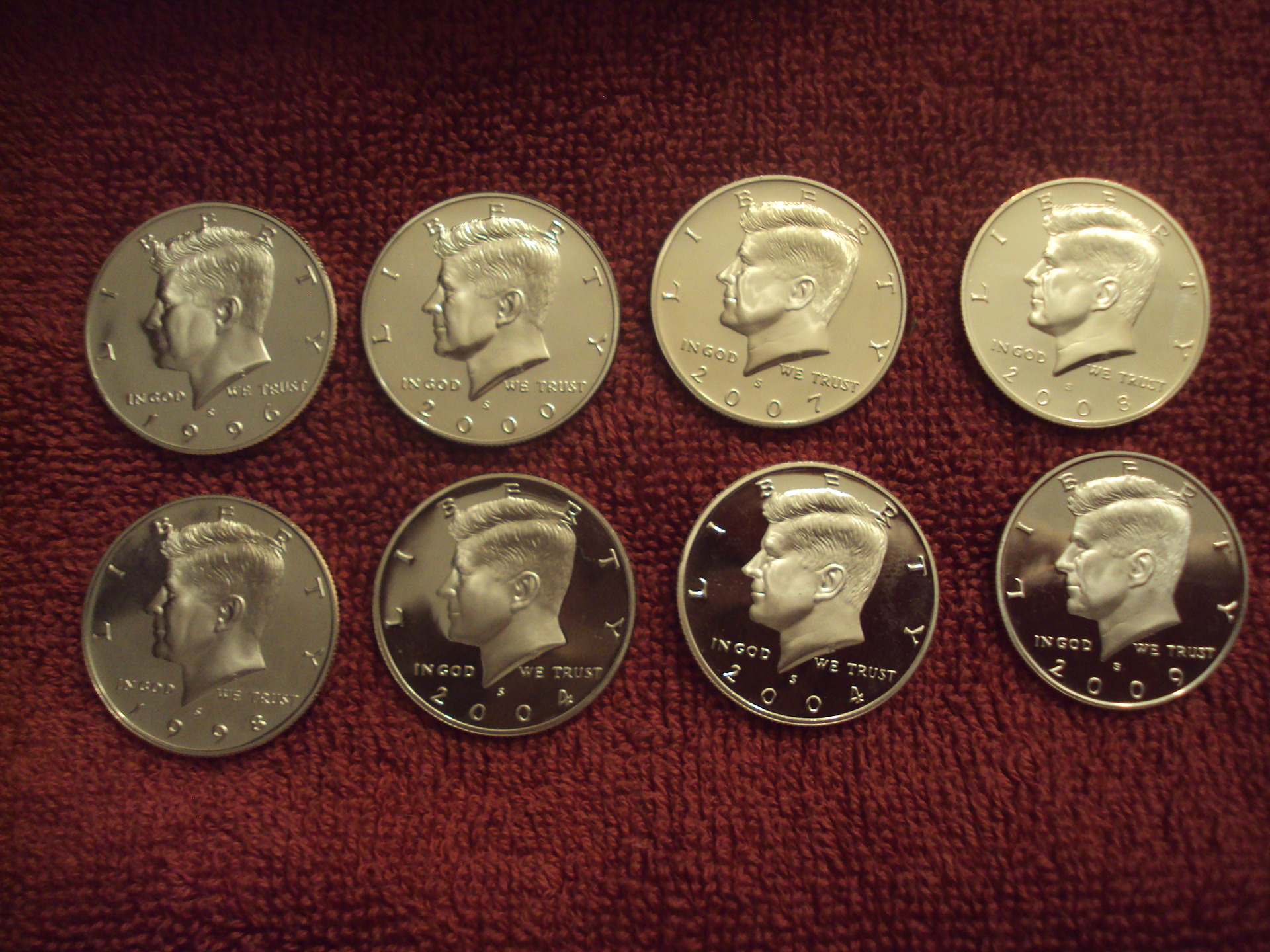 coins 037.jpg