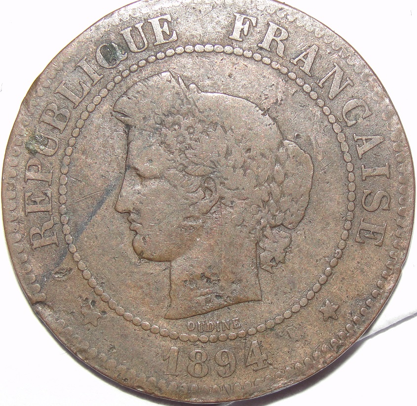 coins 037.JPG