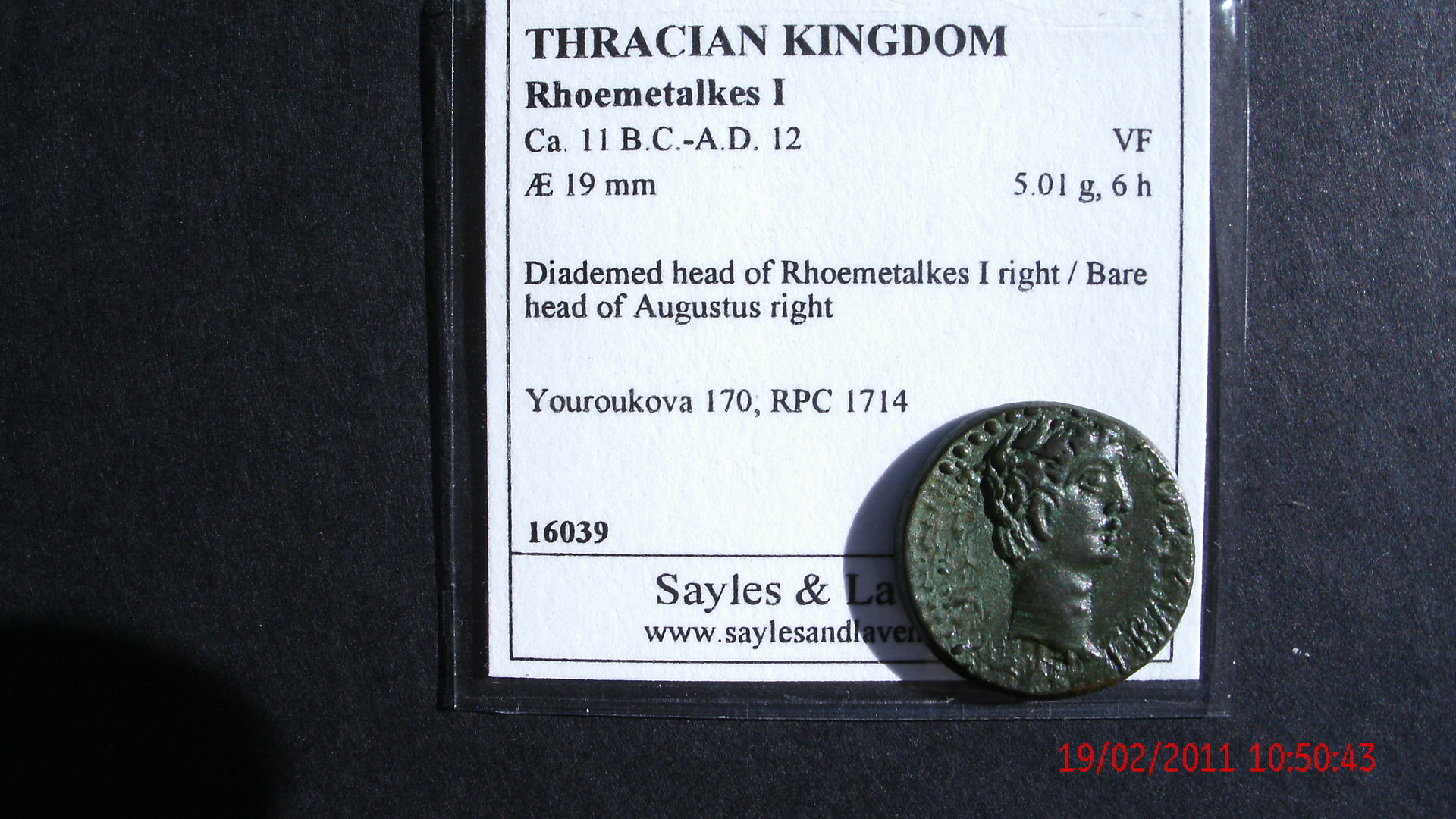 coins 037.jpg