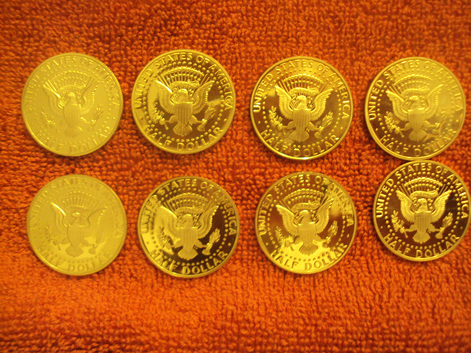 coins 038.jpg