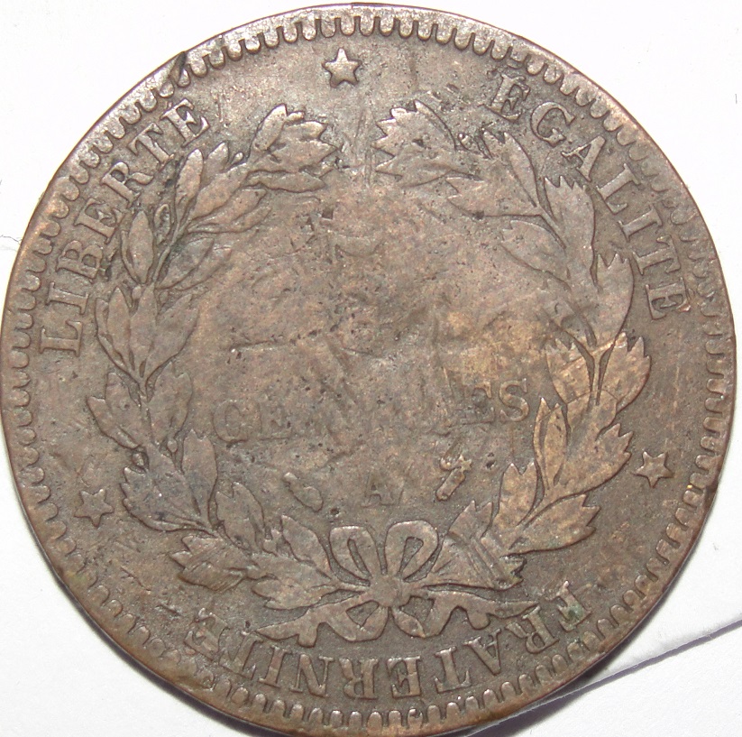 coins 038.JPG