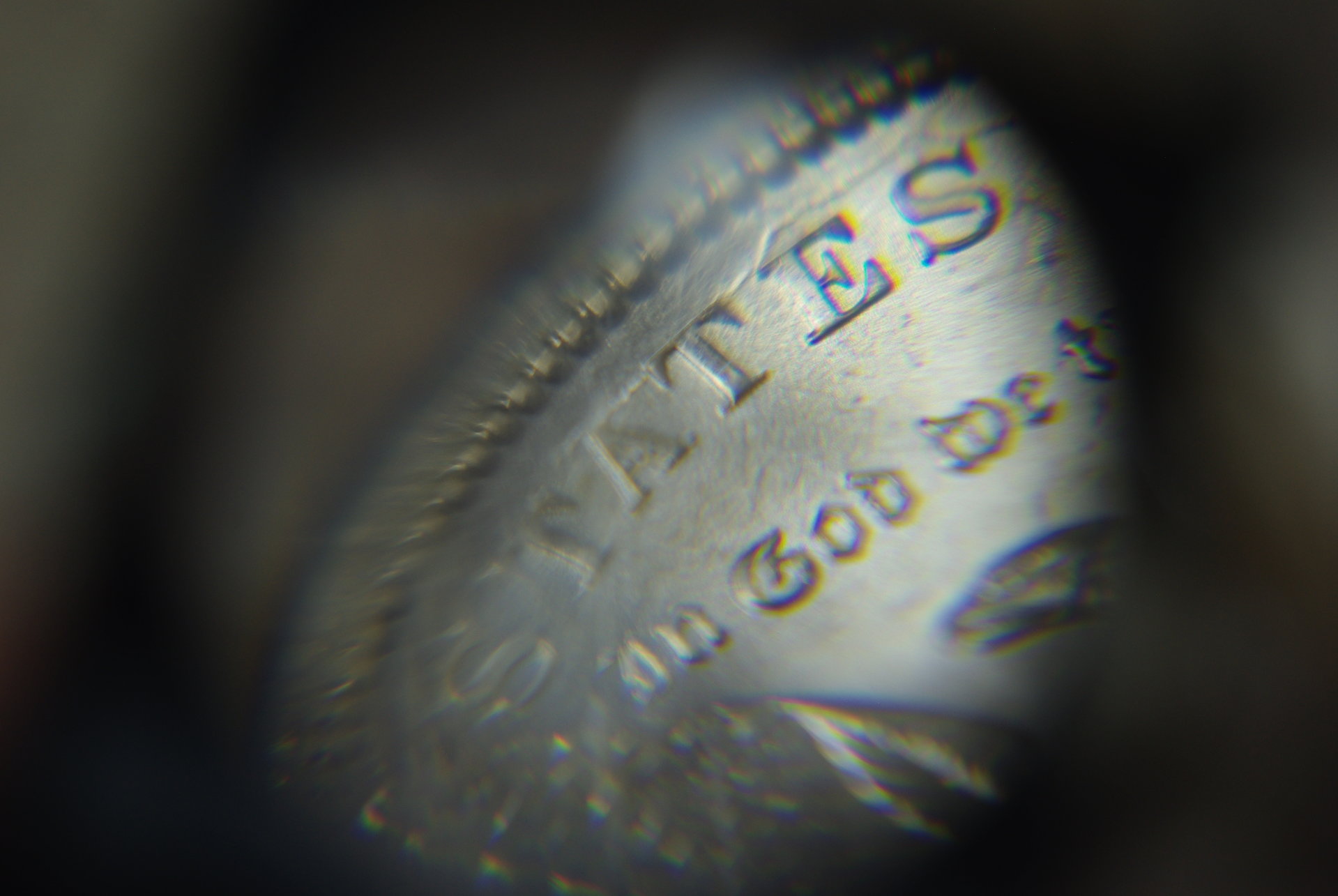 coins 038.JPG