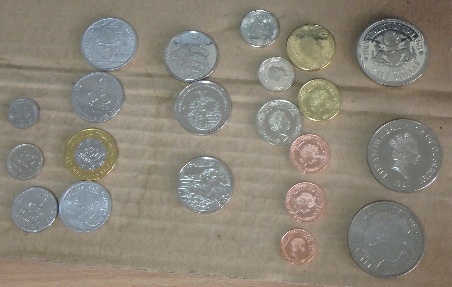 Coins 04-22-2020.JPG