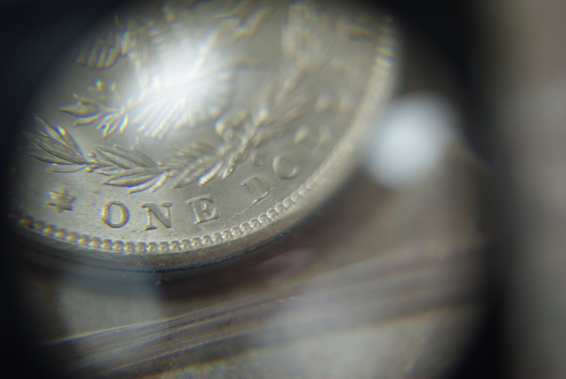 coins 040.JPG