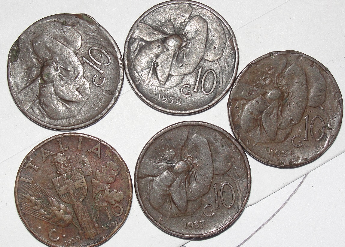 coins 041.JPG