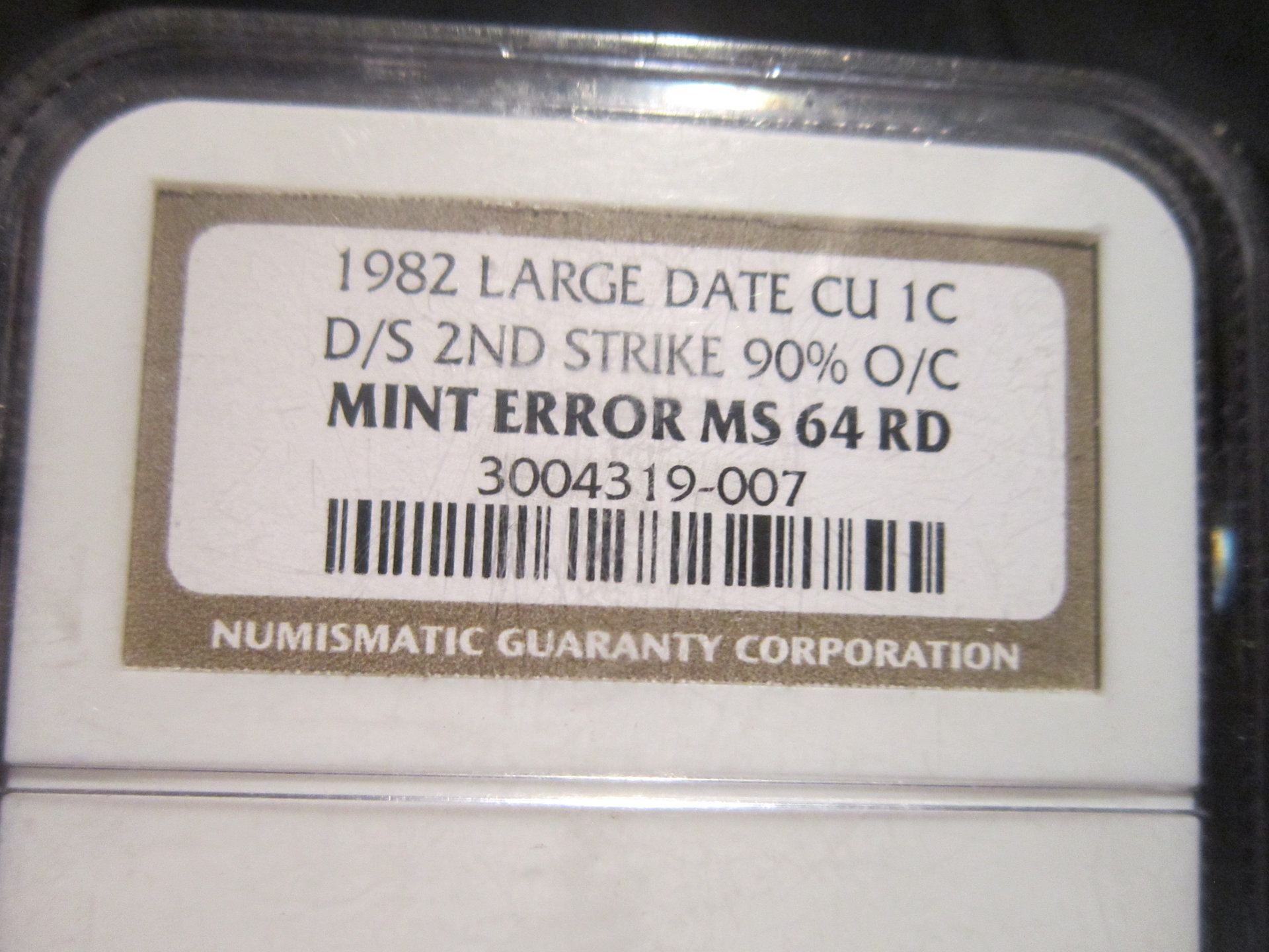 coins 042.JPG