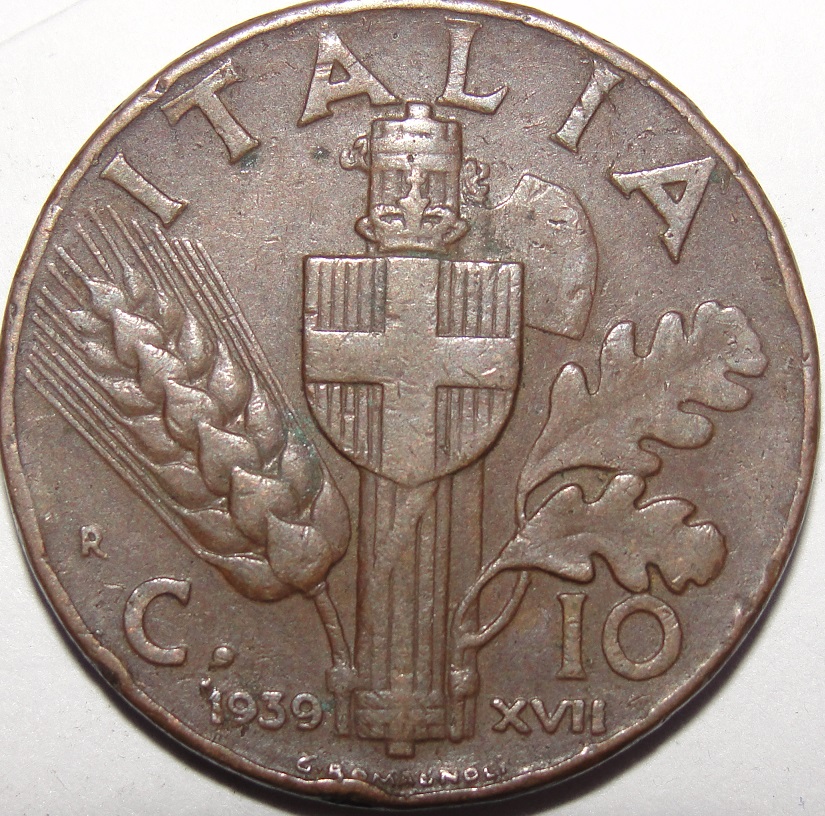 coins 044.JPG
