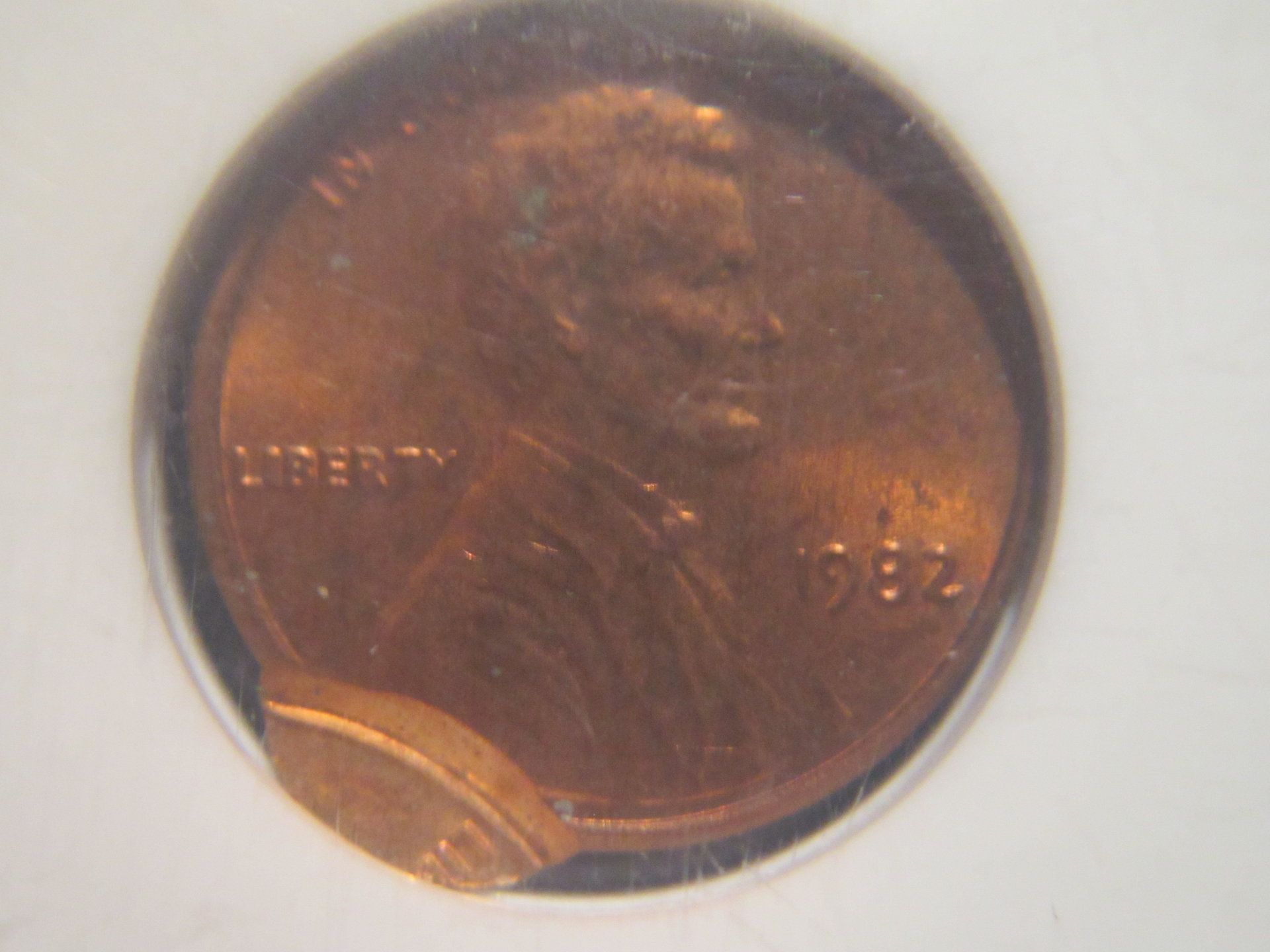 coins 044.JPG