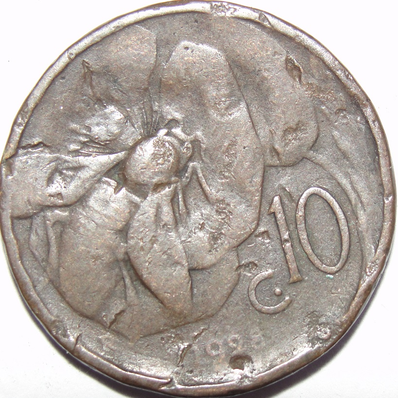 coins 045.JPG