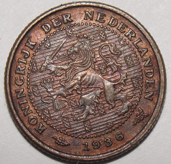 coins 046.JPG
