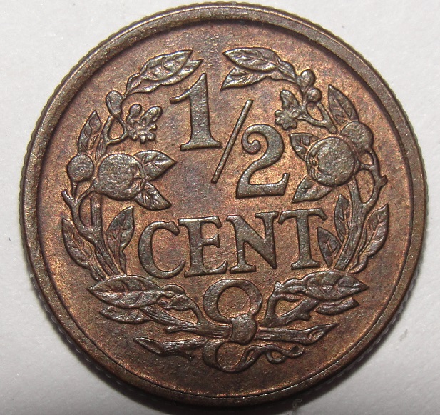 coins 047.JPG