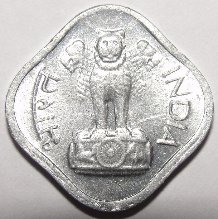 coins 048.JPG