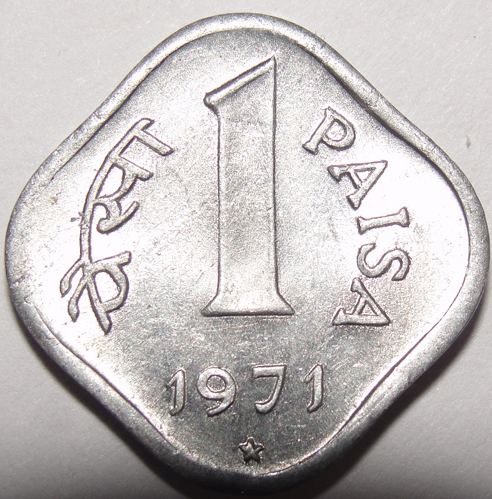 coins 049.JPG