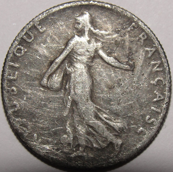 coins 050.JPG