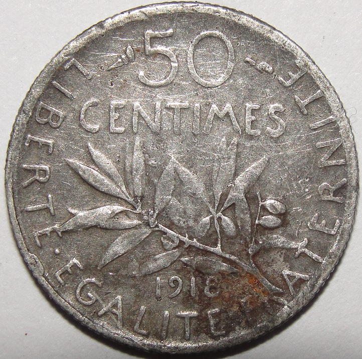 coins 051.JPG