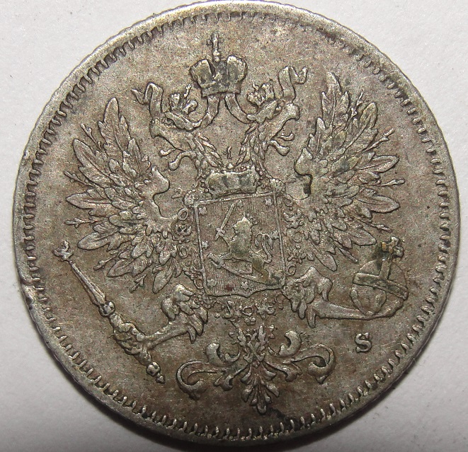 coins 052.JPG