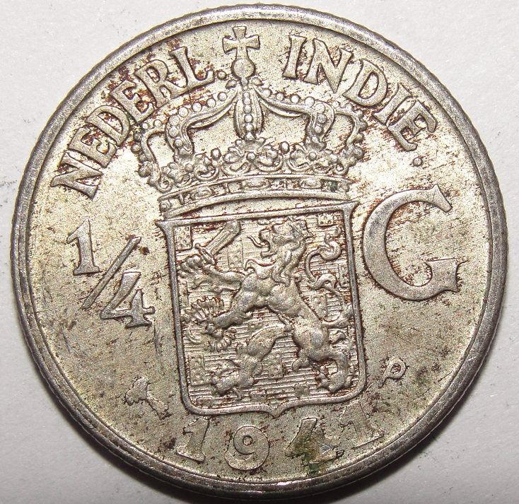 coins 055.JPG