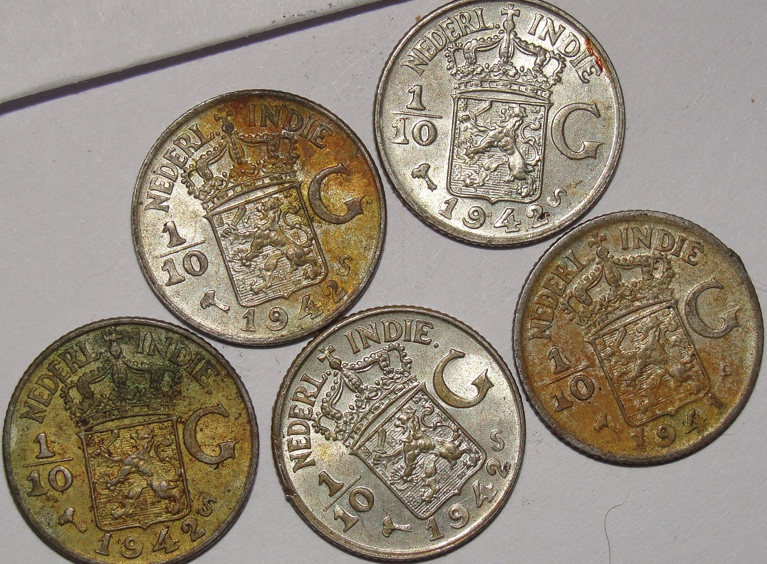 coins 056.JPG
