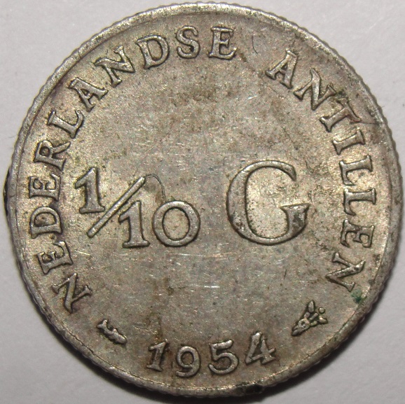 coins 058.JPG